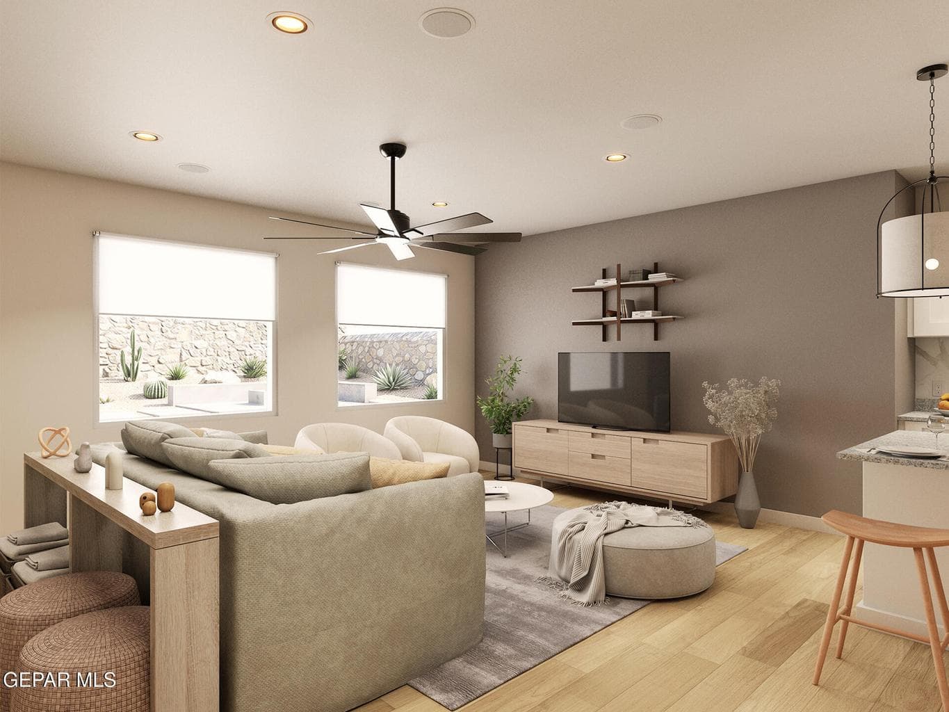 Edge Interior (1)