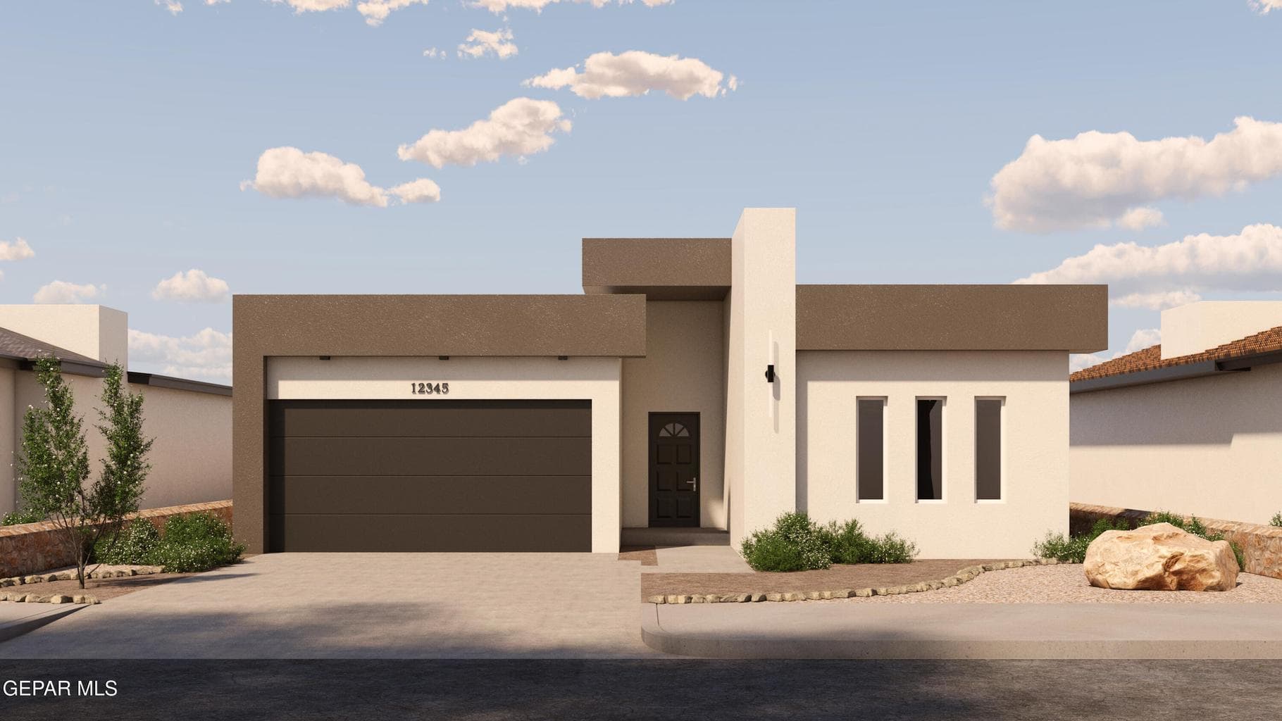 557 Paseo De La Reina Street