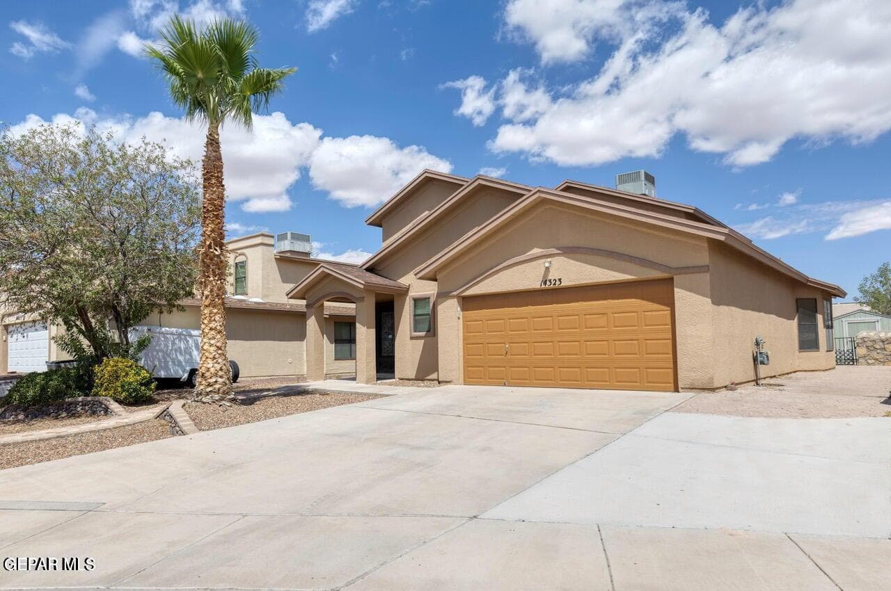 14323 KIOWA POINT