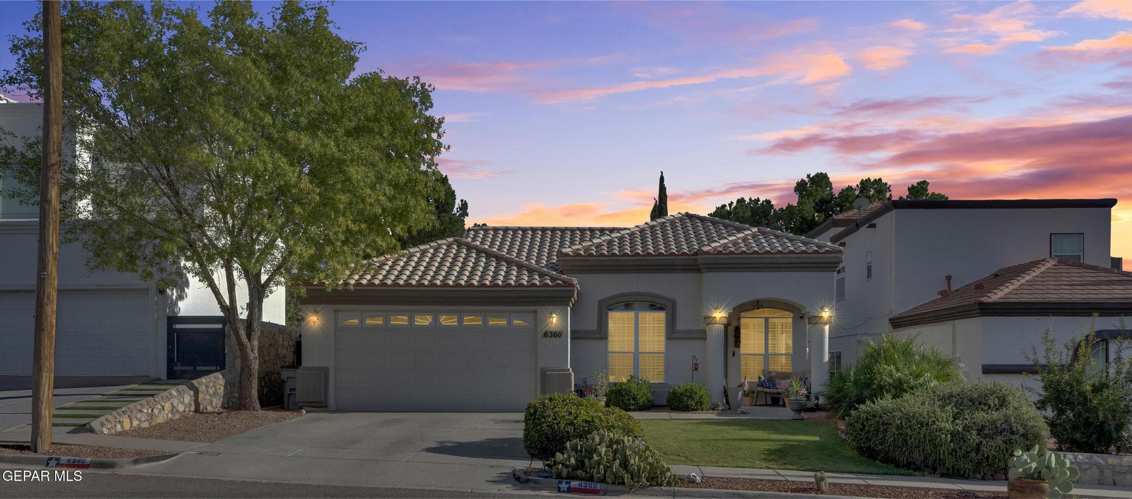 Photo of 6360 Dakota Ridge Drive