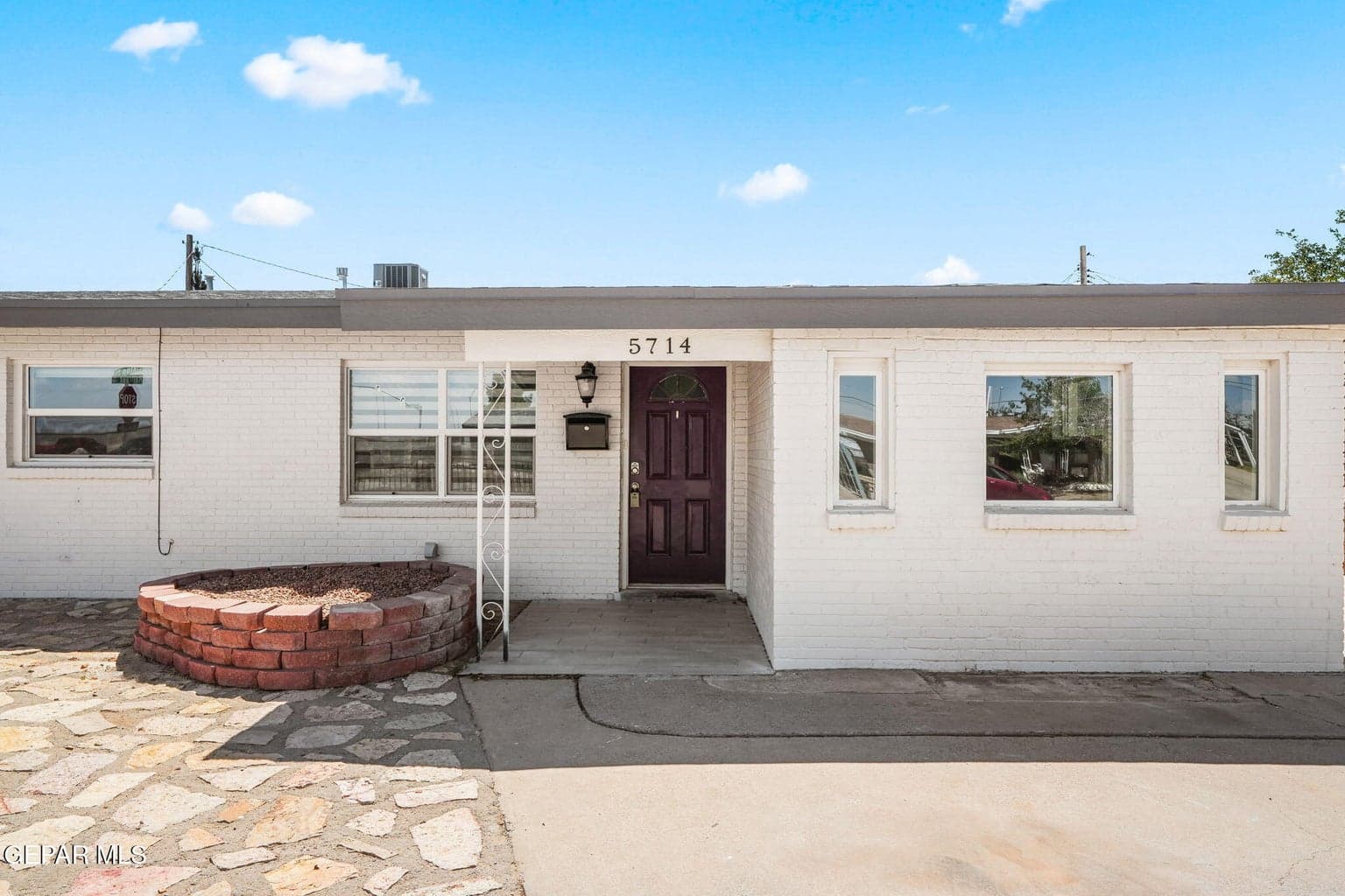 5714 Elkton Way-4
