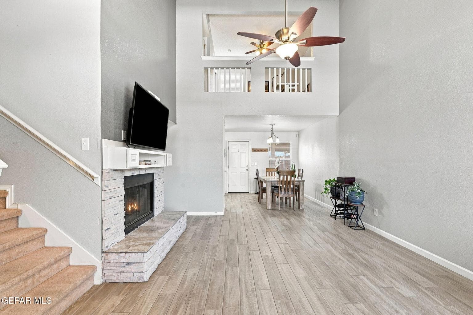 11-web-or-mls-001-dsc03392-jpg
