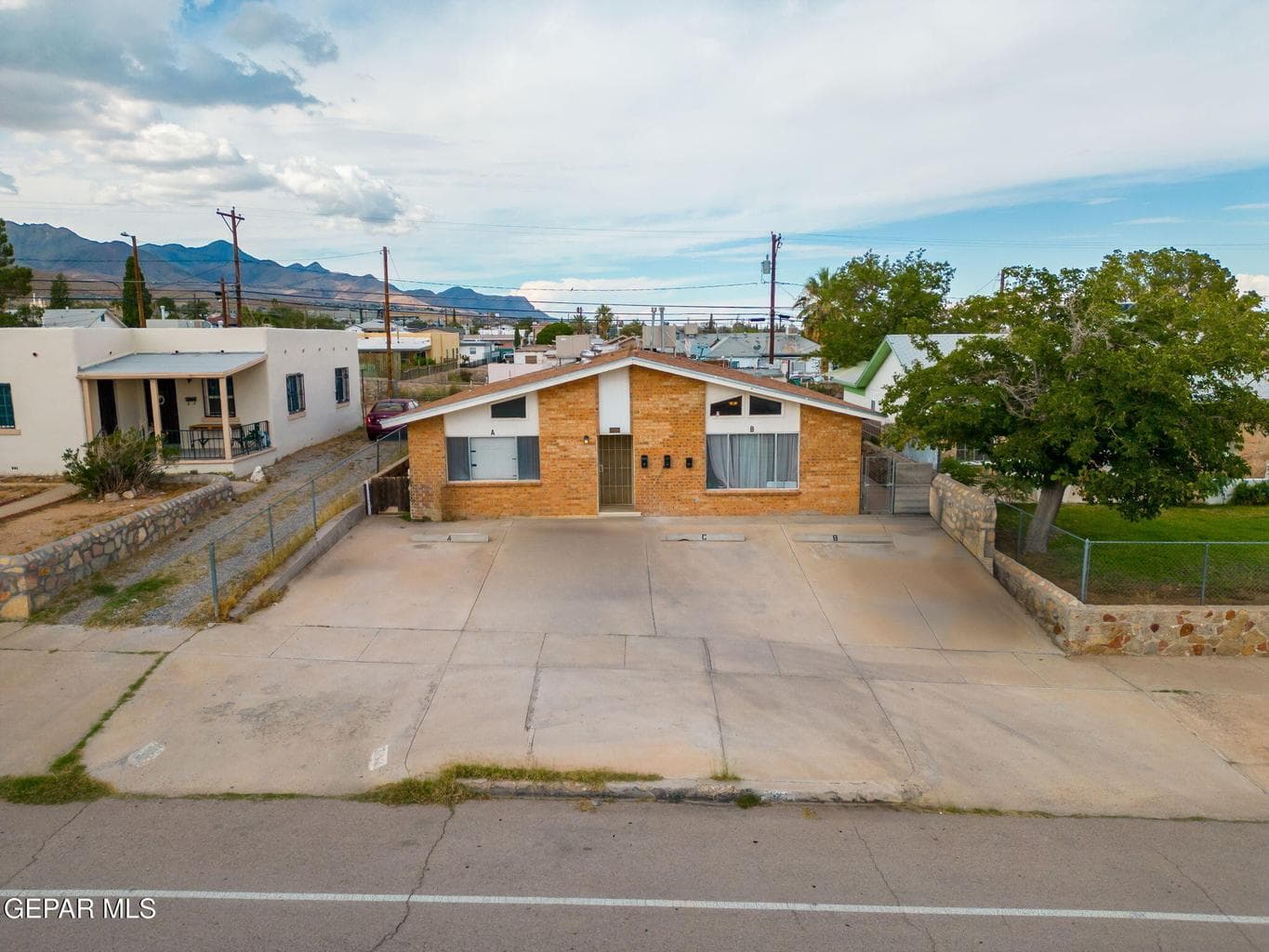 3621 Taylor-18