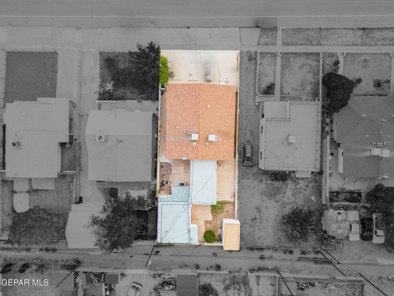 3621 Taylor-22