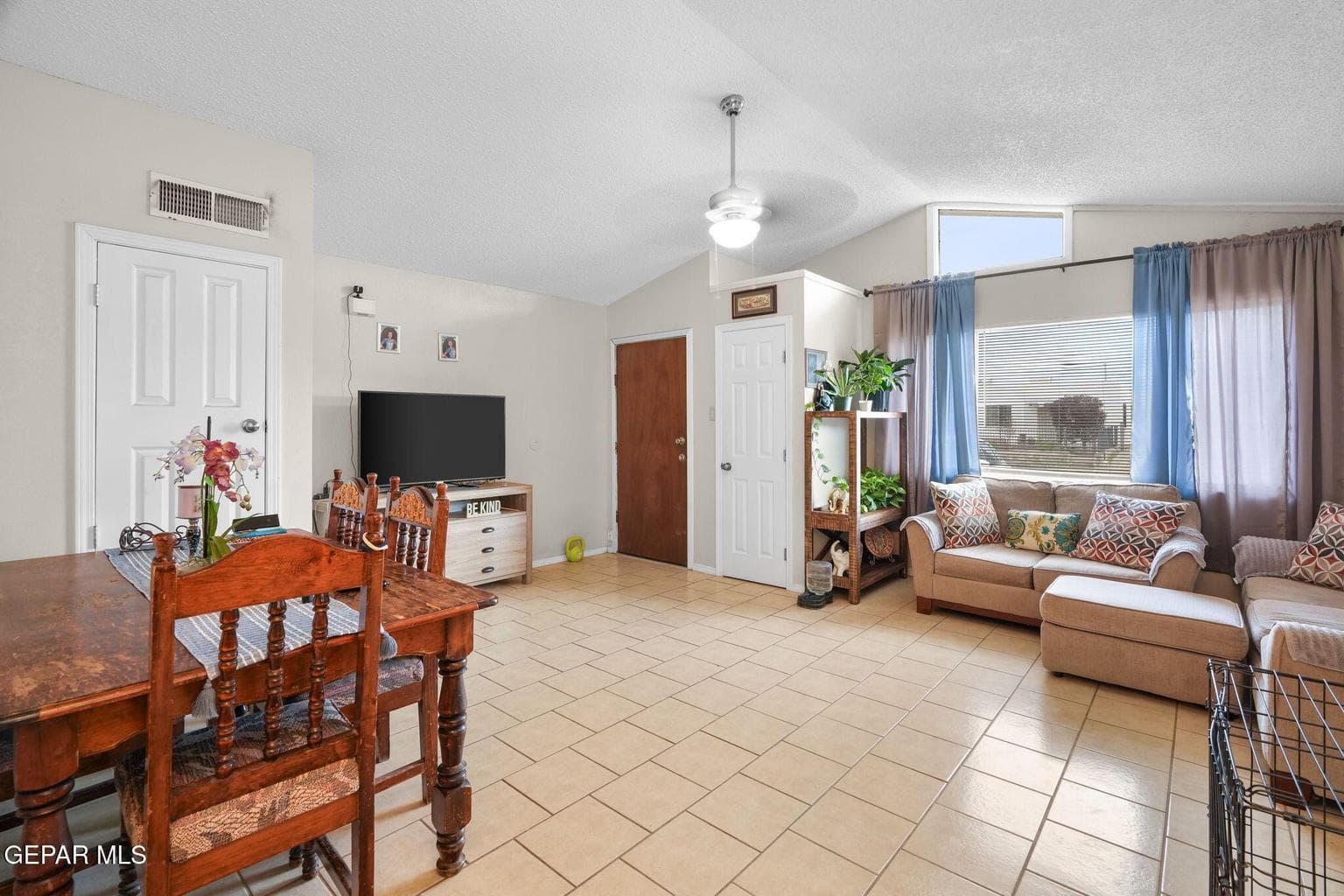 3621 Taylor-4