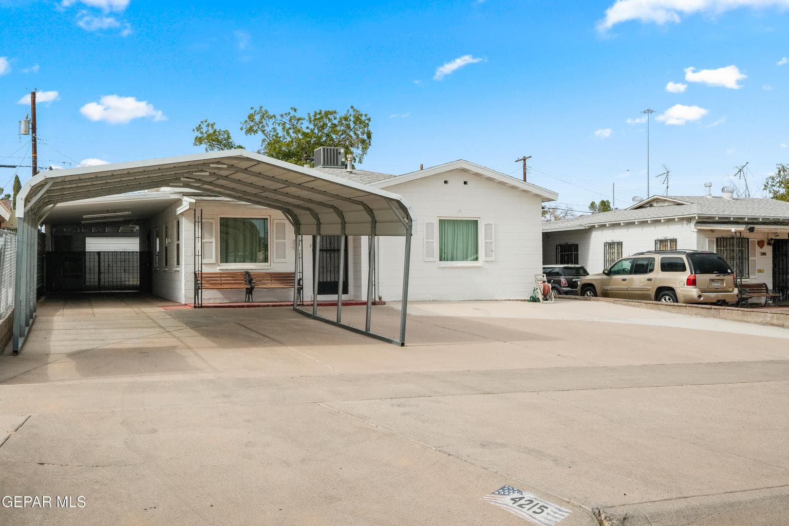 4215 Kemp Ave-2