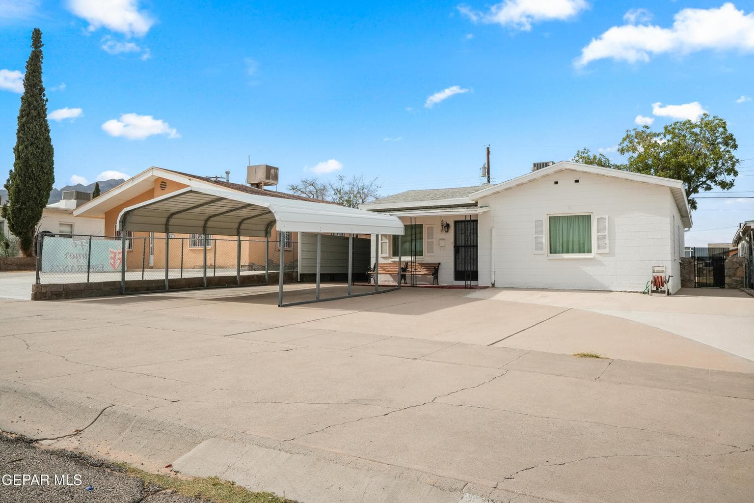 4215 Kemp Ave-3