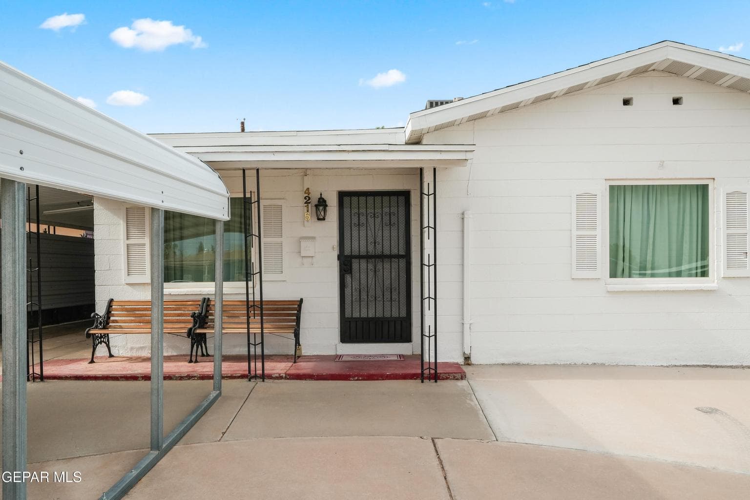 4215 Kemp Ave-4