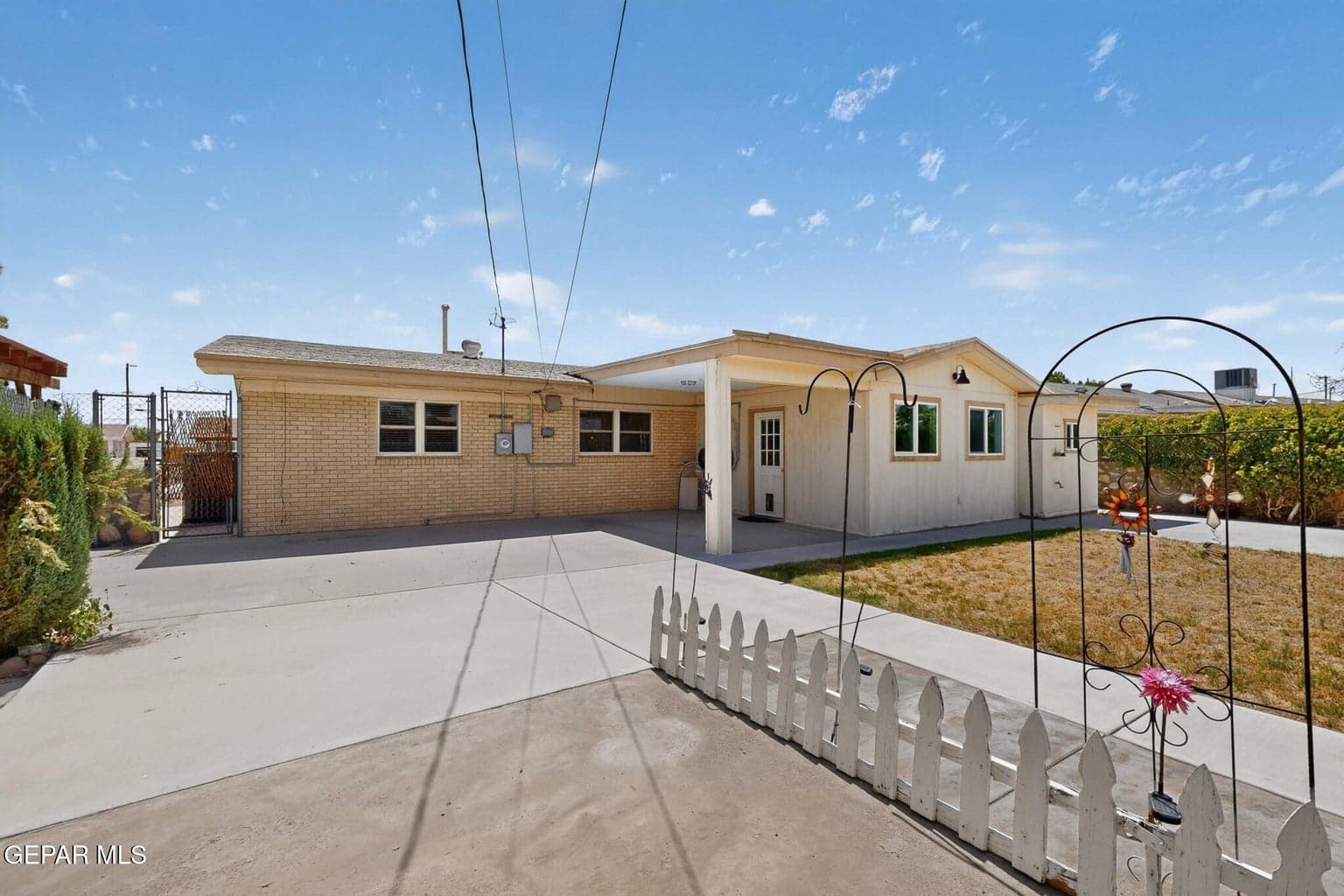 3dcasas-9625-selkirk-dr-045