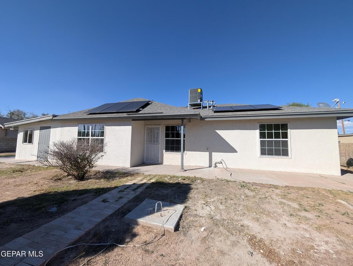 12737 QUIJANO Road