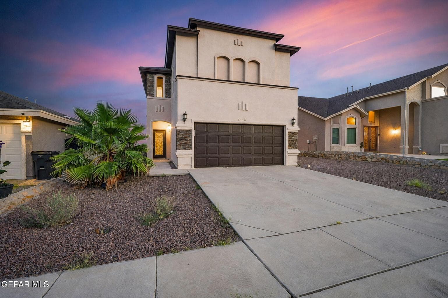 13236 EMERALD ISLE Street