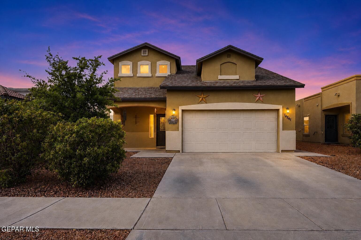 14841 TIM HARDAWAY Drive