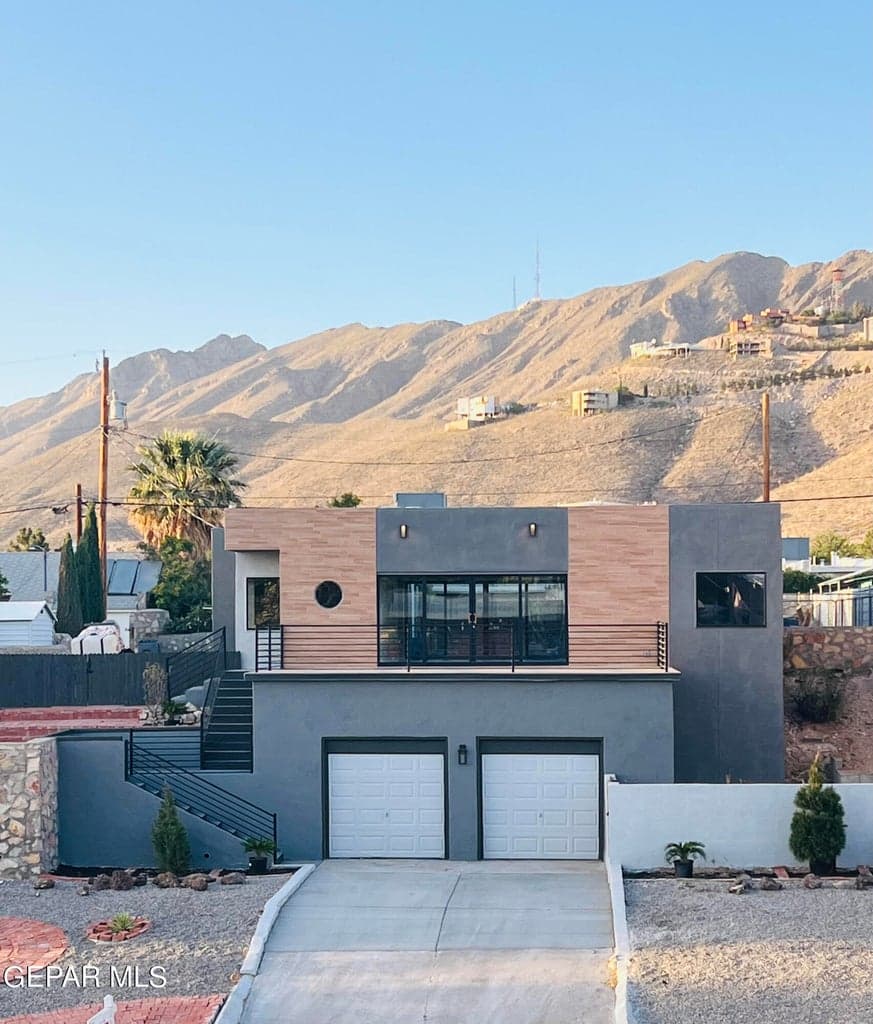 Photo of 809 GALLOWAY Drive