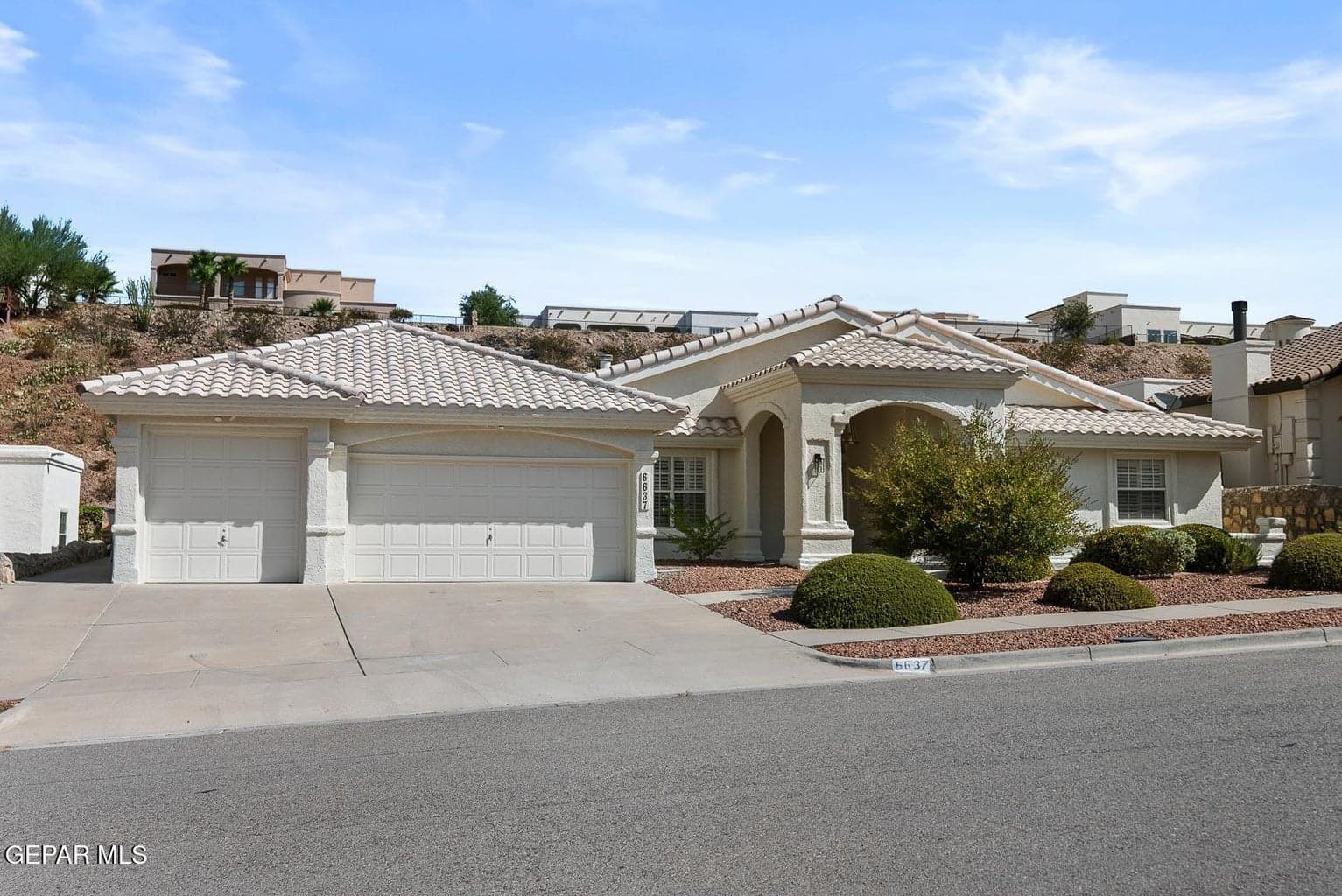 6637 Wind Ridge Drive MLS-10