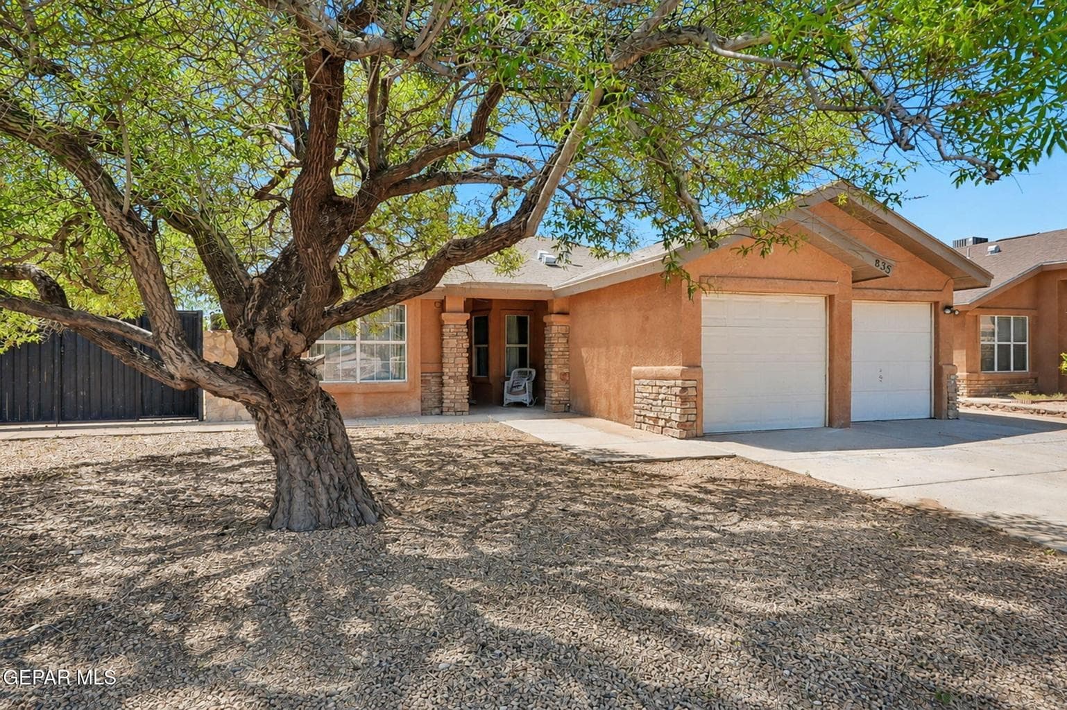 2-web-or-mls-EXTERIOR2
