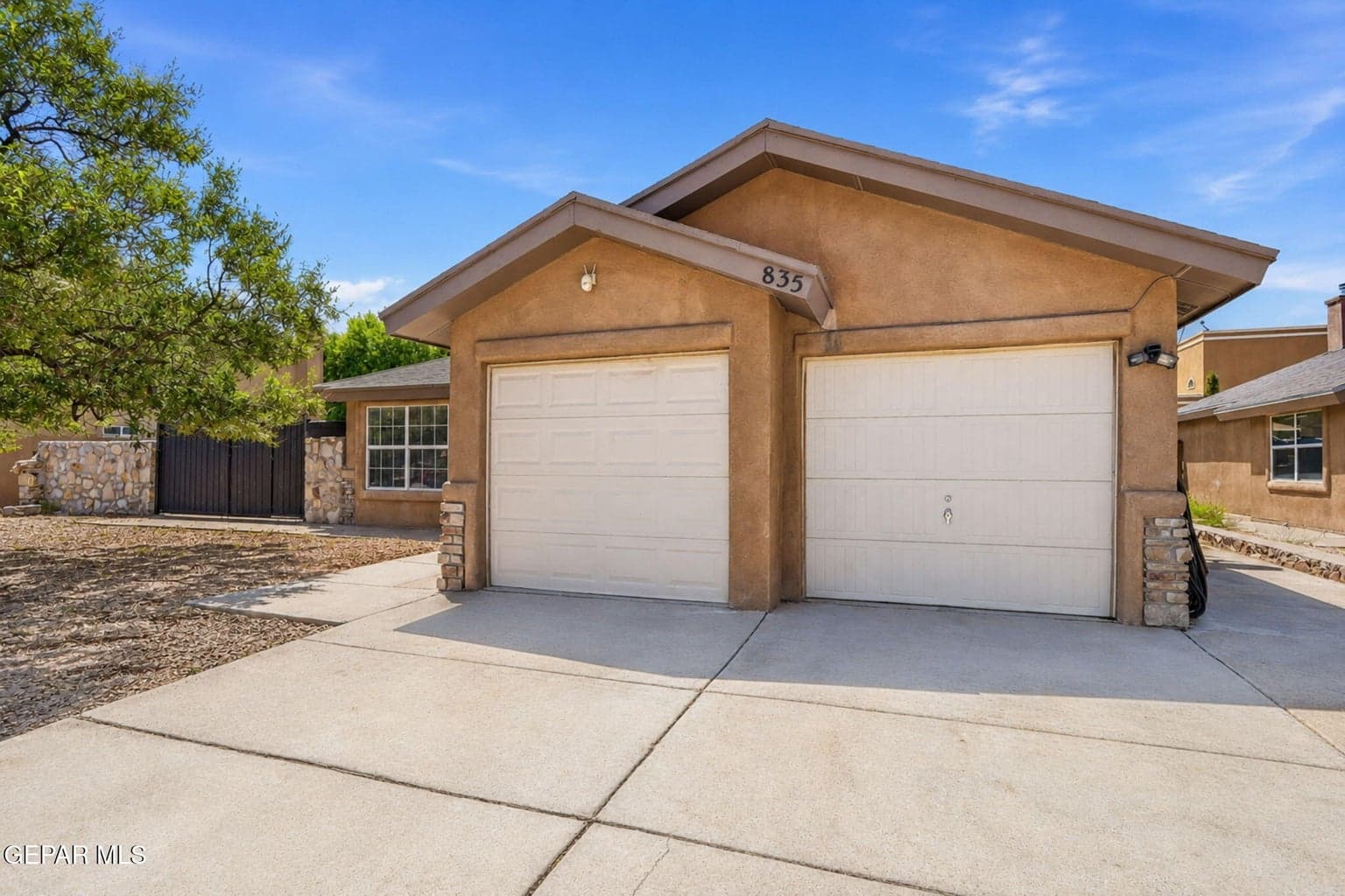 4-web-or-mls-EXTERIOR4