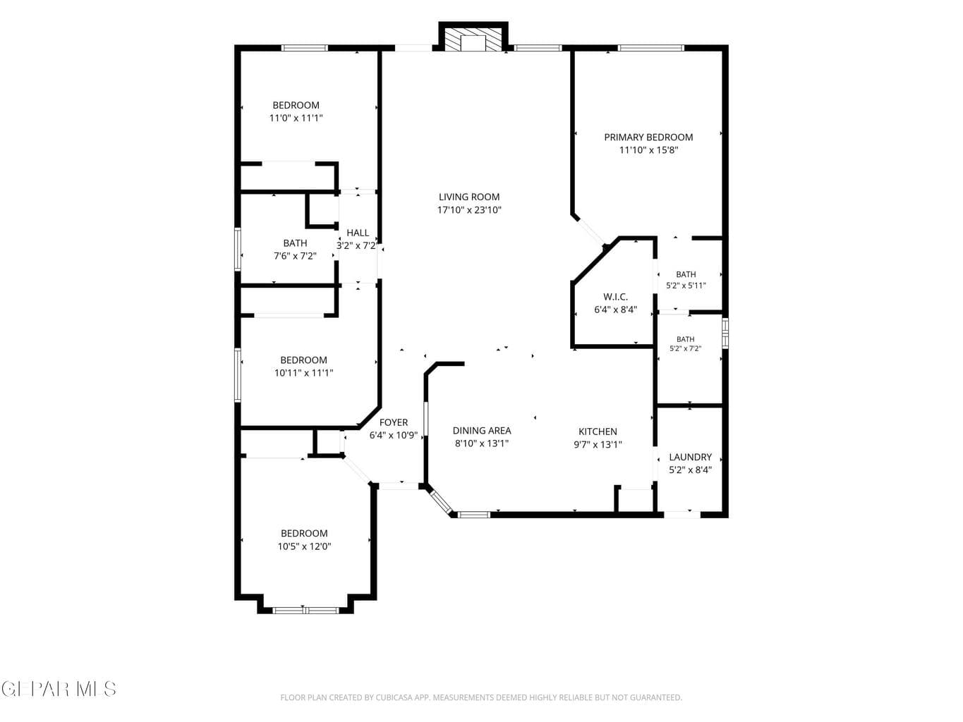1-Floorplan_1