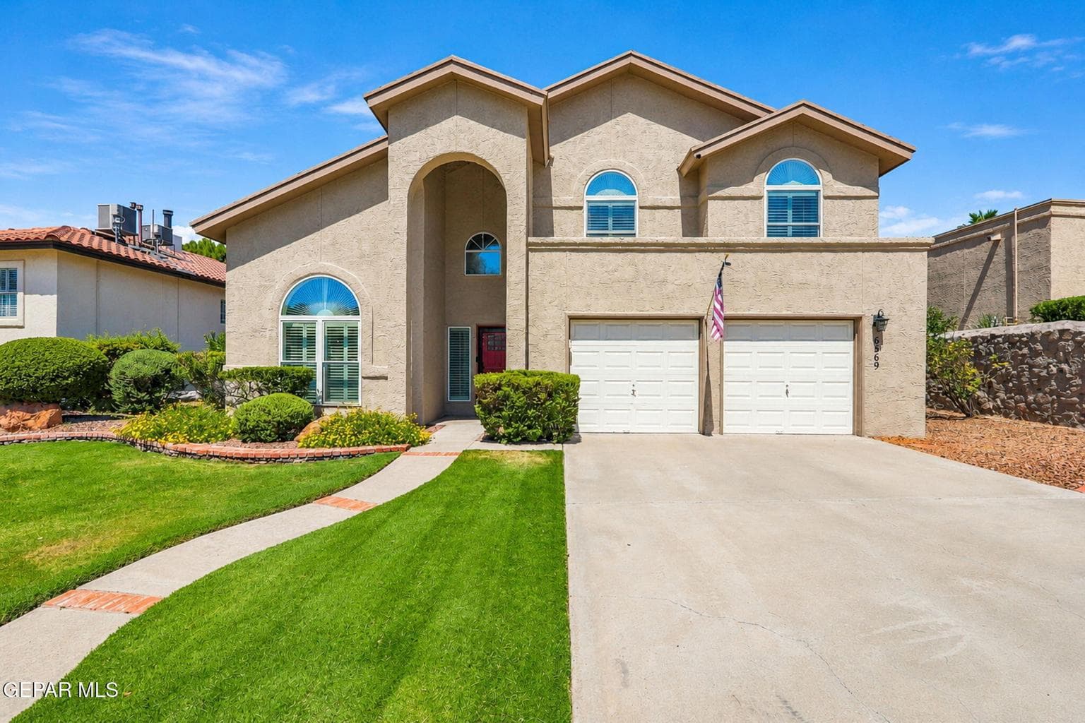 2-web-or-mls-Exterior2