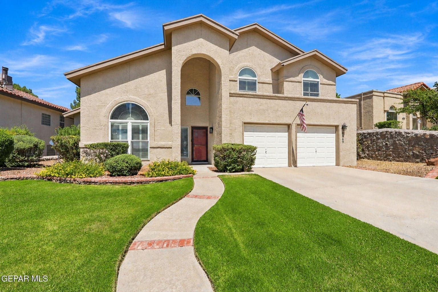 3-web-or-mls-Exterior3