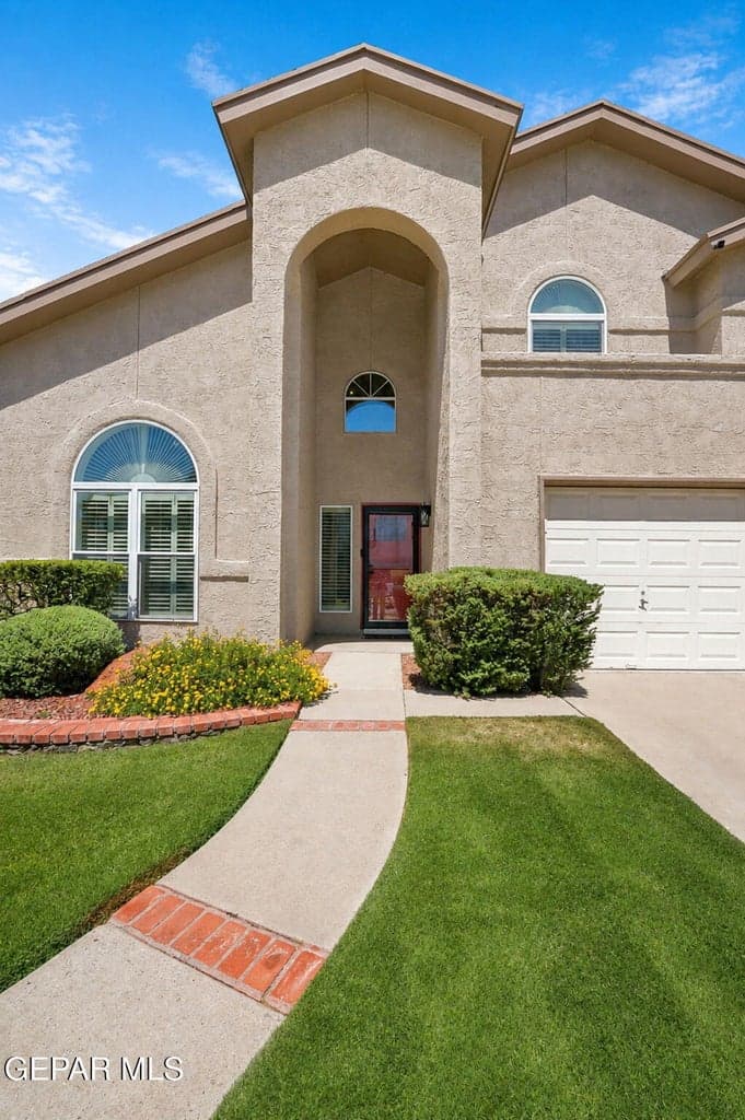 4-web-or-mls-Exterior4