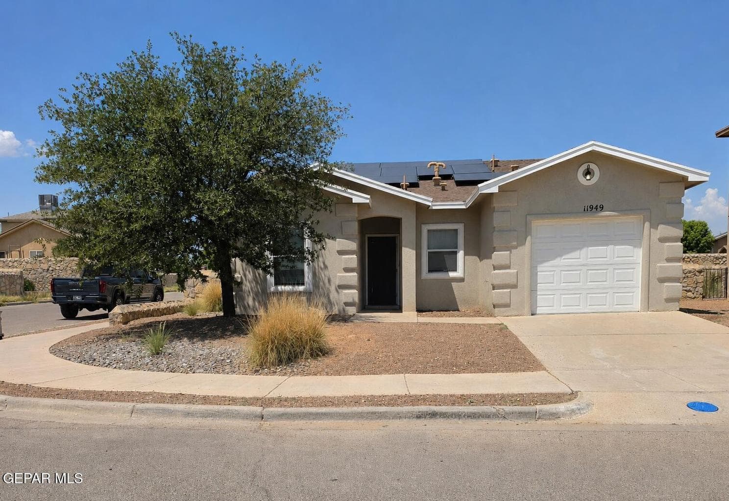 Photo of 11949 Jim Webb Drive
