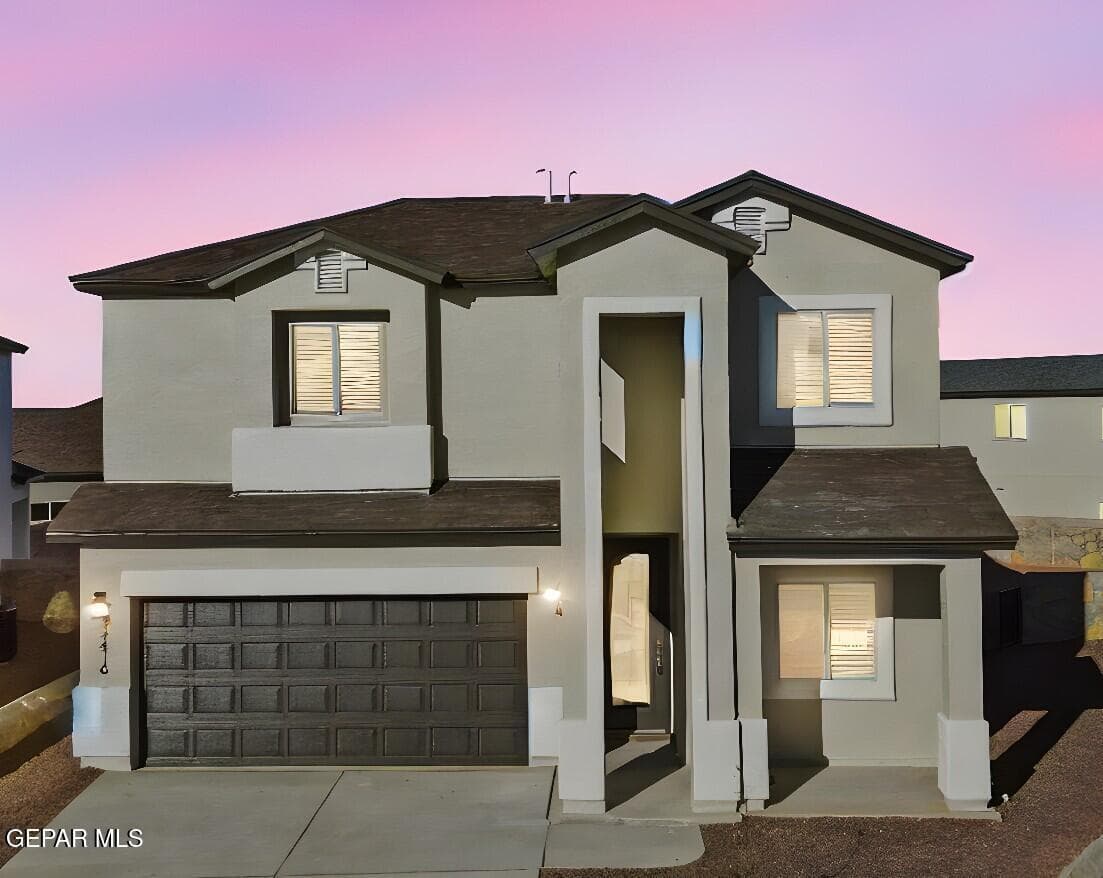 14549 Leyland Parkway