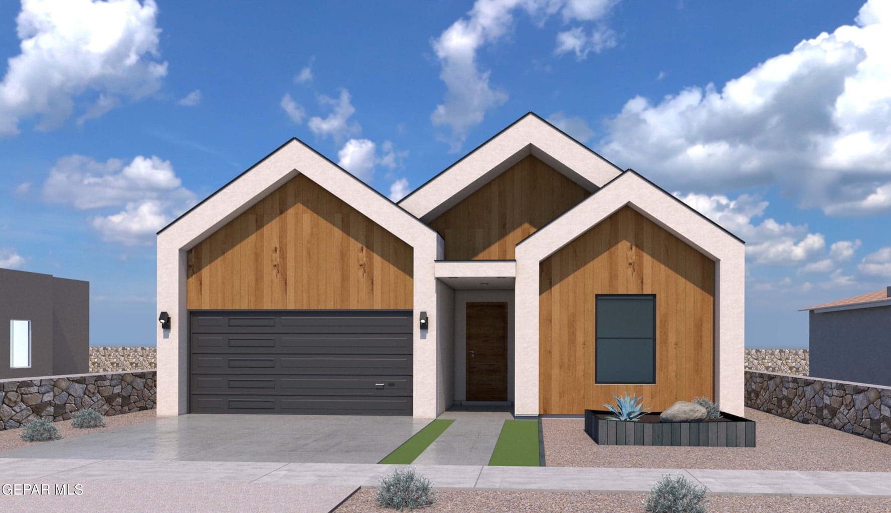 14504 LEYLAND Parkway