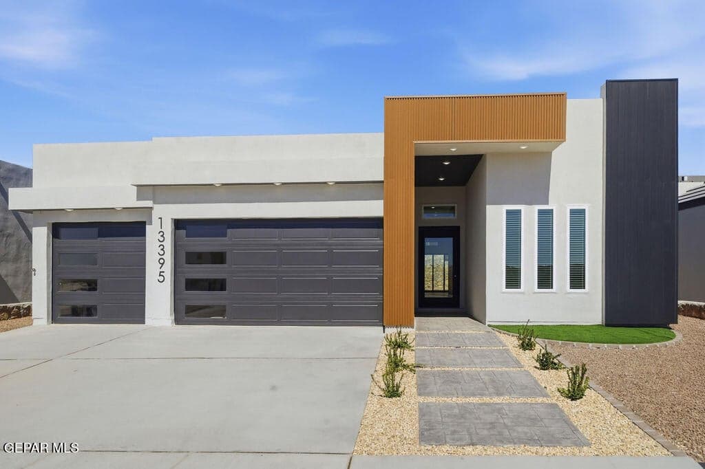 14536 BLACKBRUSH Parkway