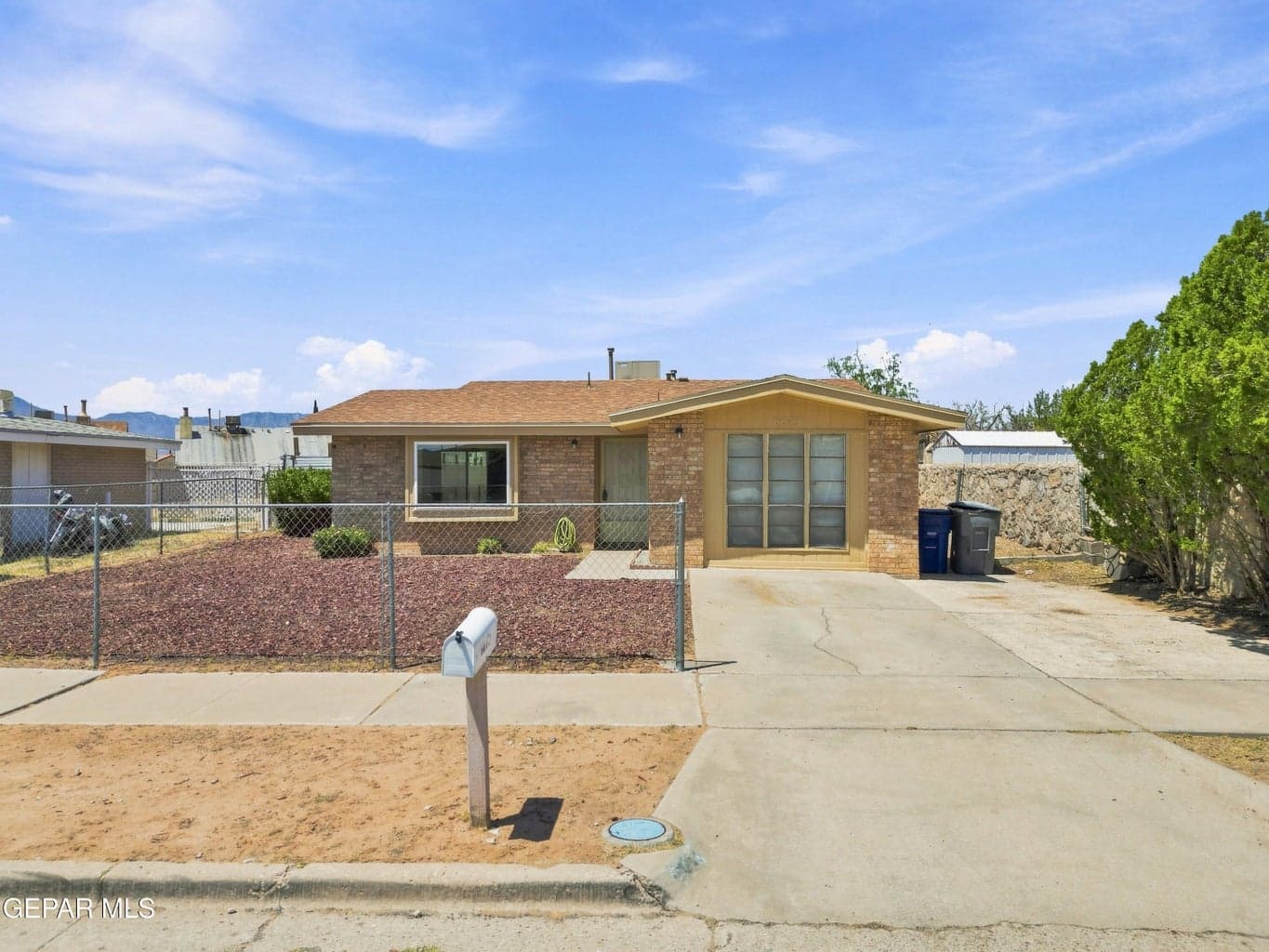 6673 Tiger Eye Drive