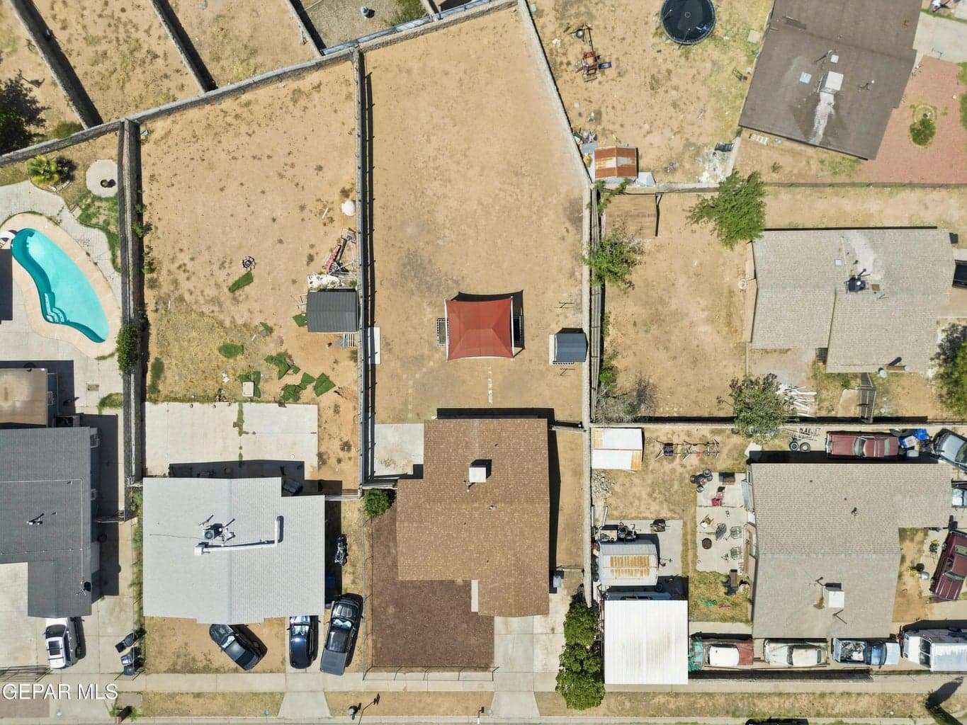 2-print-030_DJI_0997
