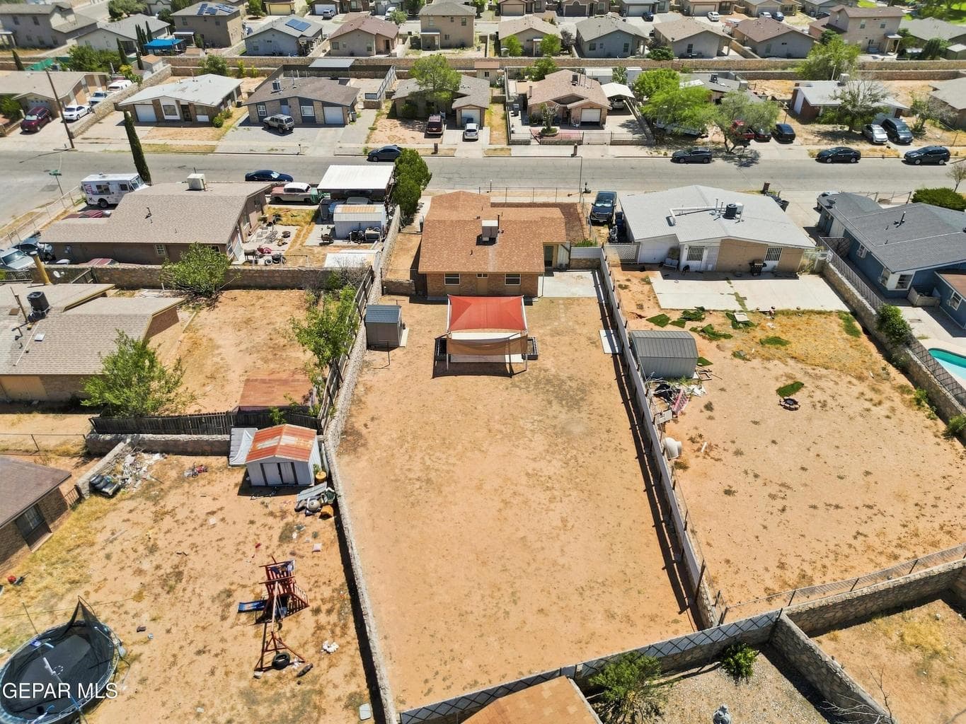 3-print-031_DJI_0003