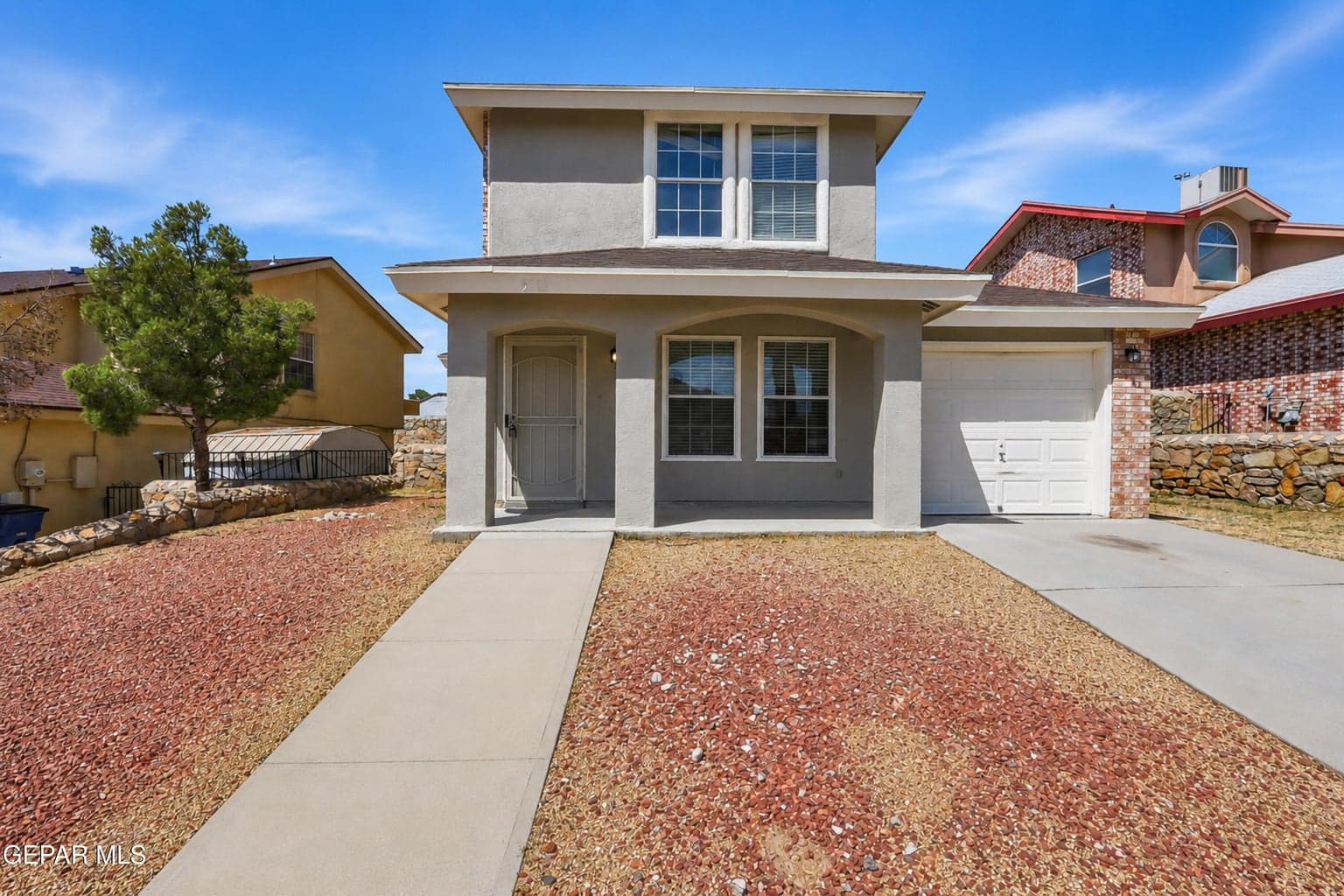 Photo of 5288 Jose Cardenas Lane