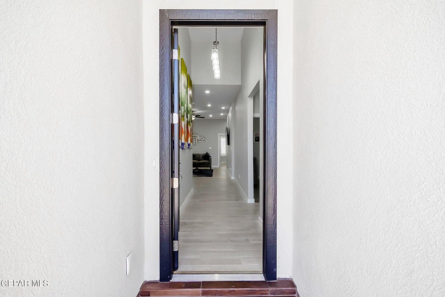 13865 Paseo de Miel - 005