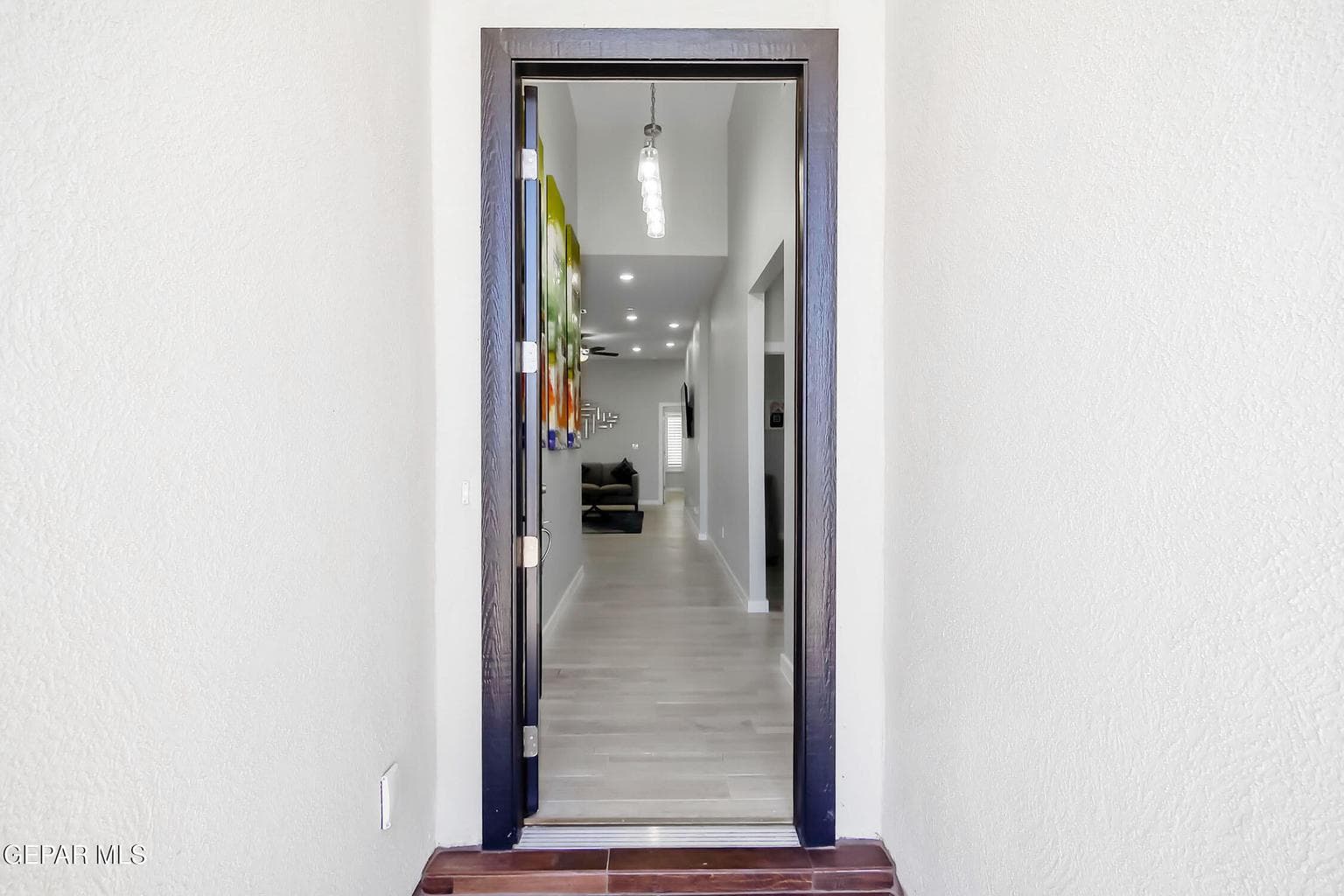 13865 Paseo de Miel - 005