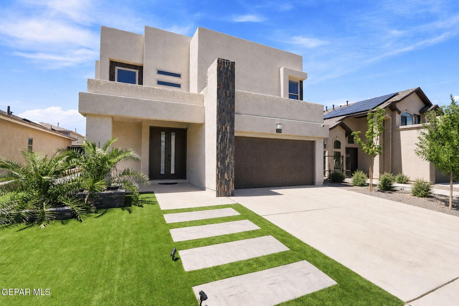 1-web-or-mls-Exterior1