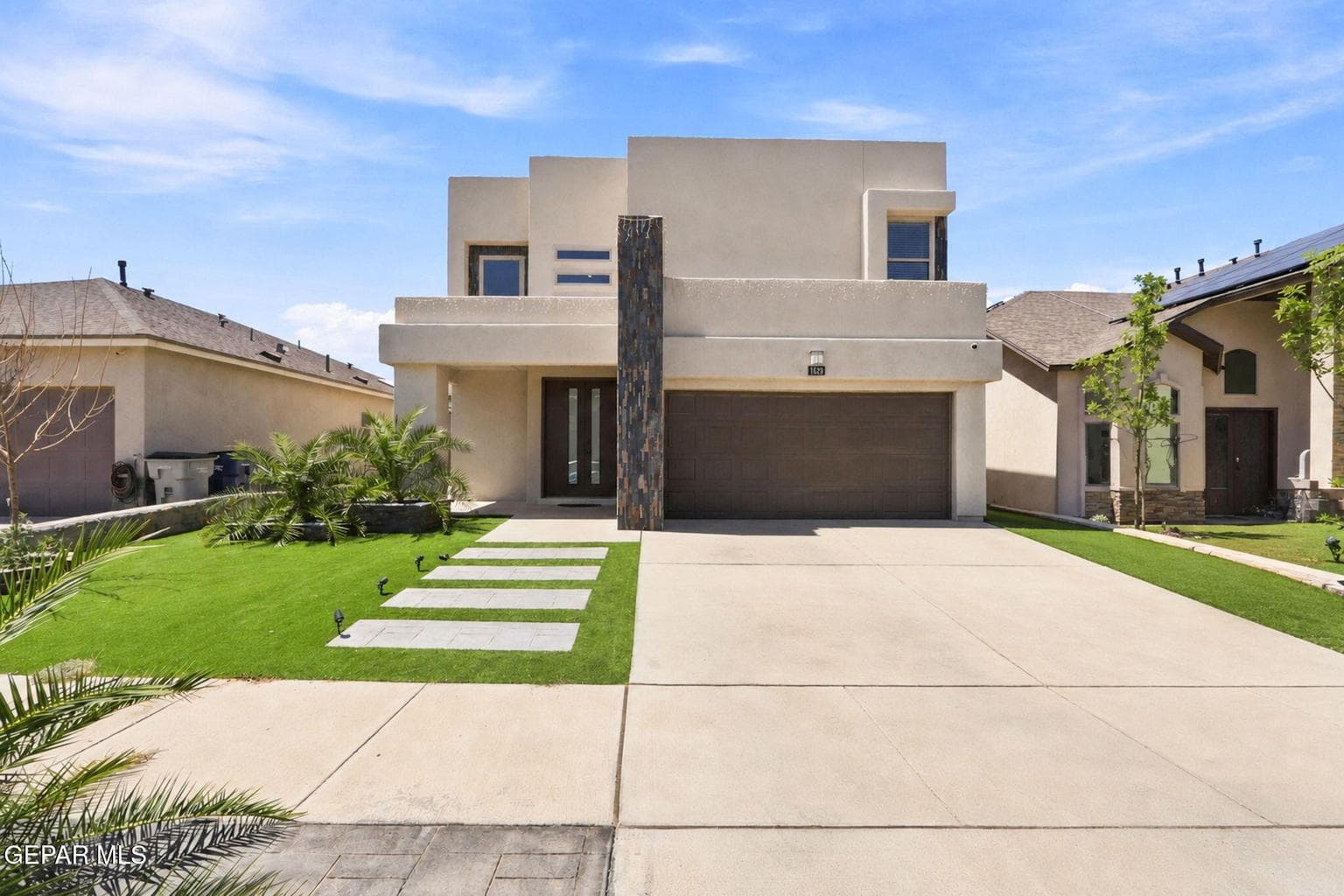 1429 DOMINIC ANAKIN Drive
