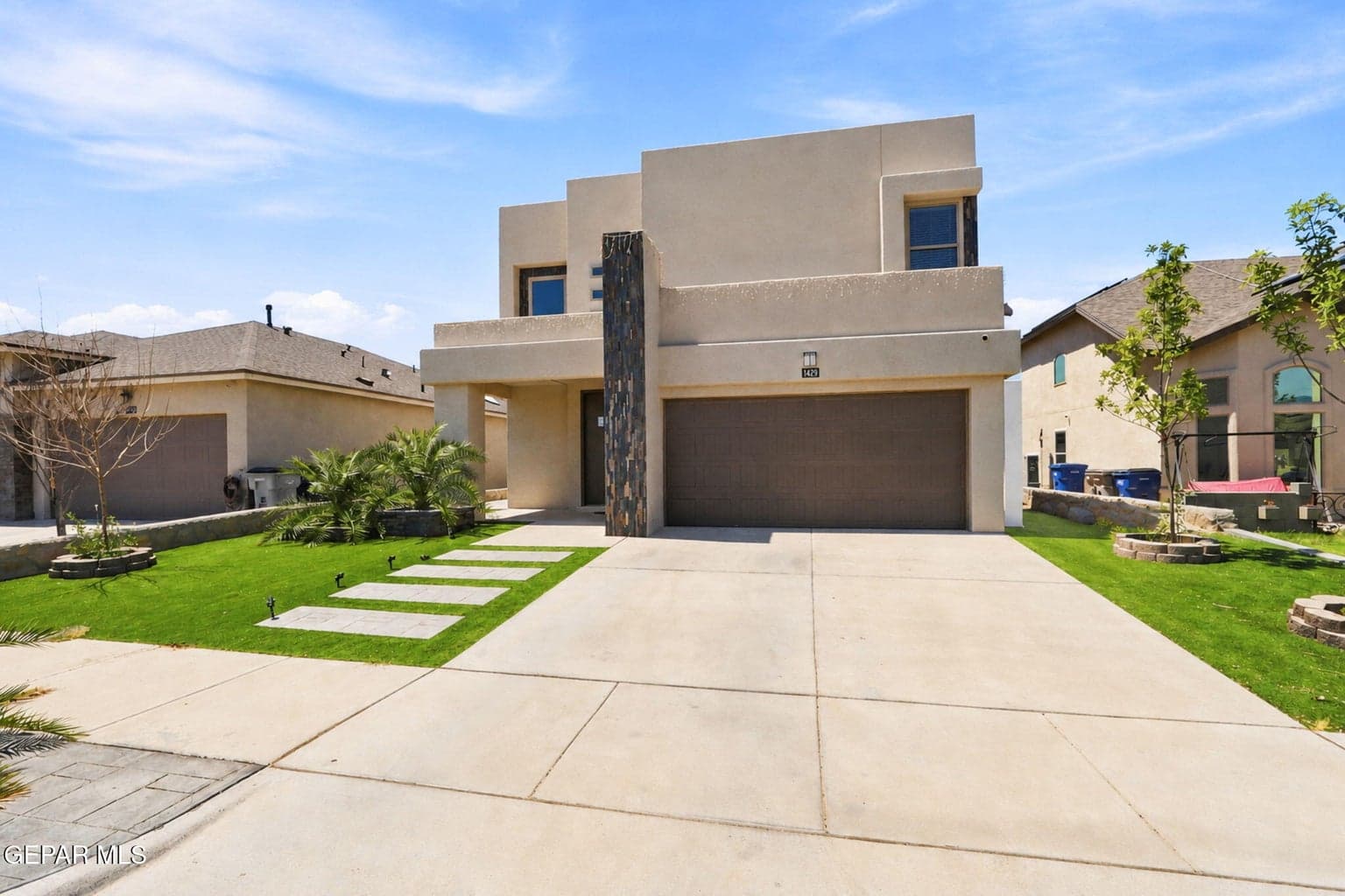 3-web-or-mls-Exterior4