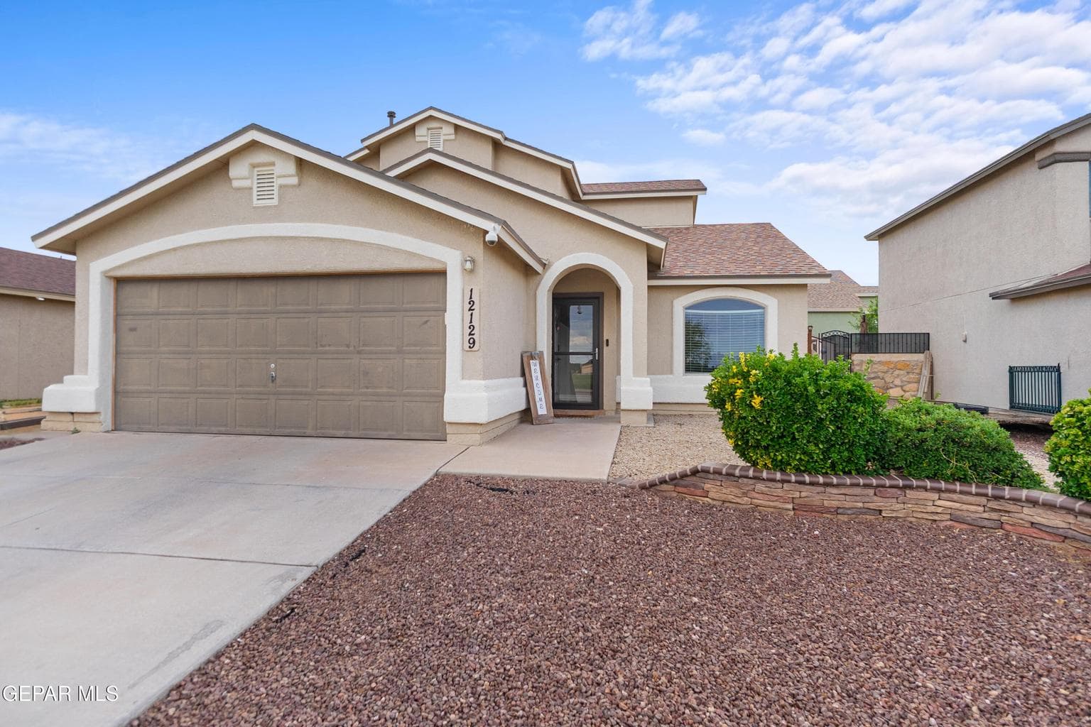 Photo of 12129 ZAVI Lane