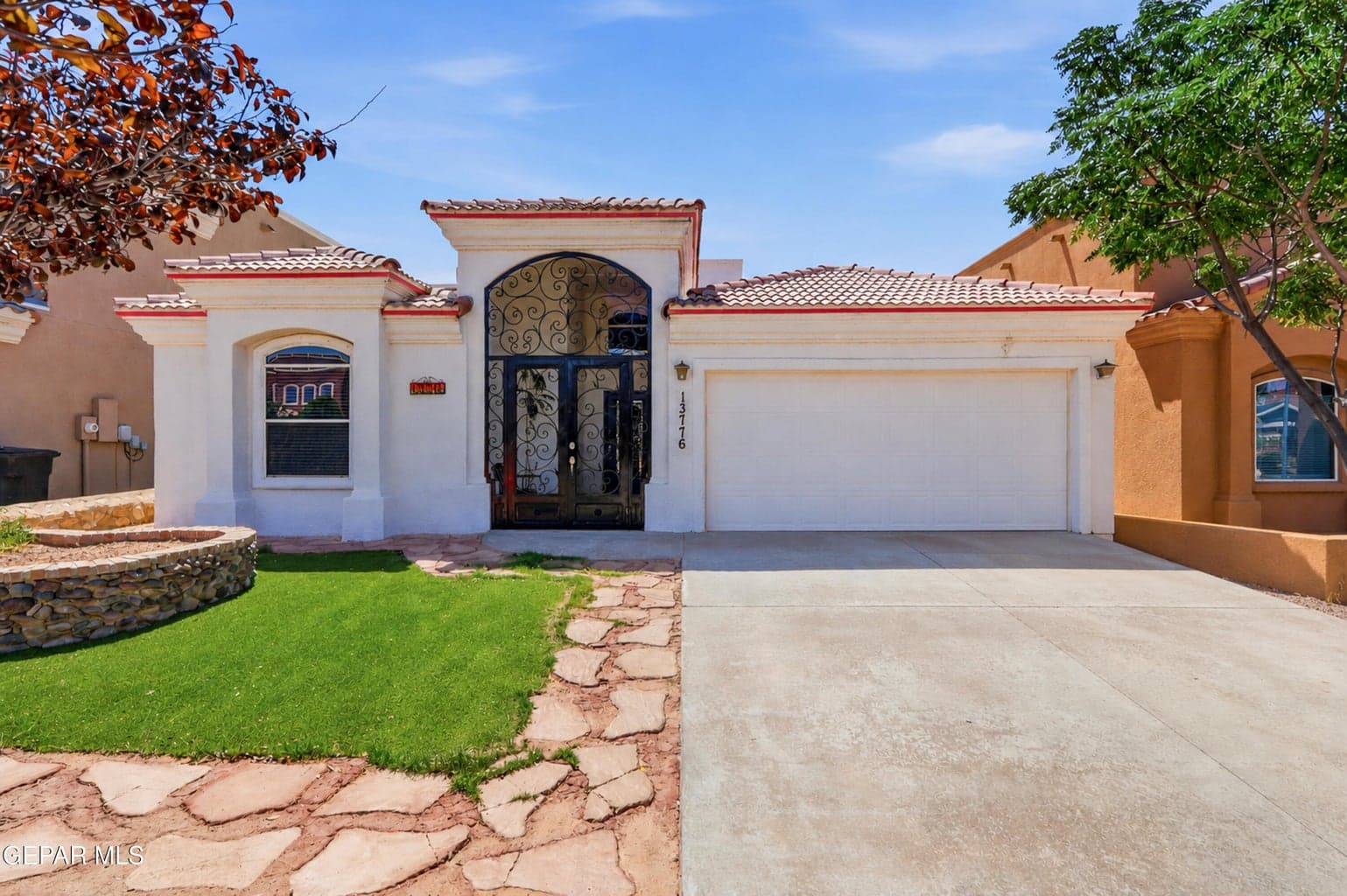 13776 PASEO DE VIDA Drive