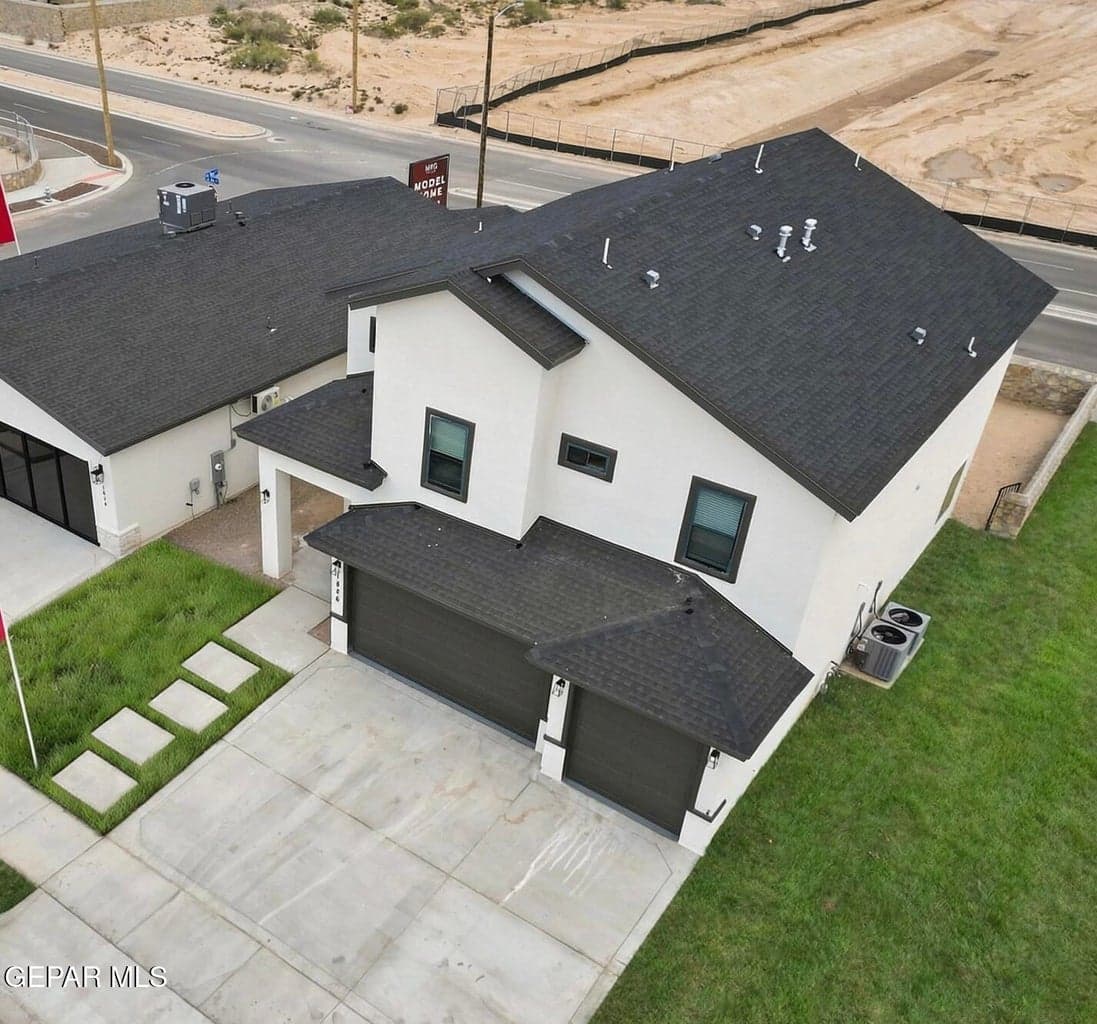 ElevaTION 2