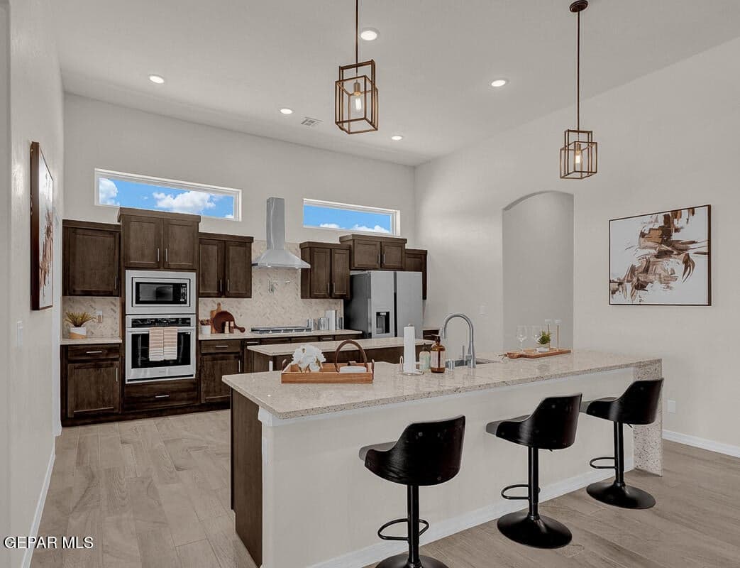 7526 Enchanted Ridge-17