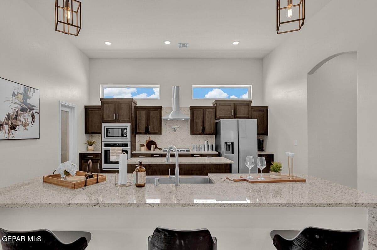 7526 Enchanted Ridge-18