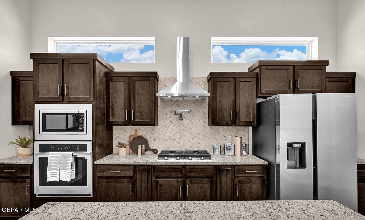 7526 Enchanted Ridge-21