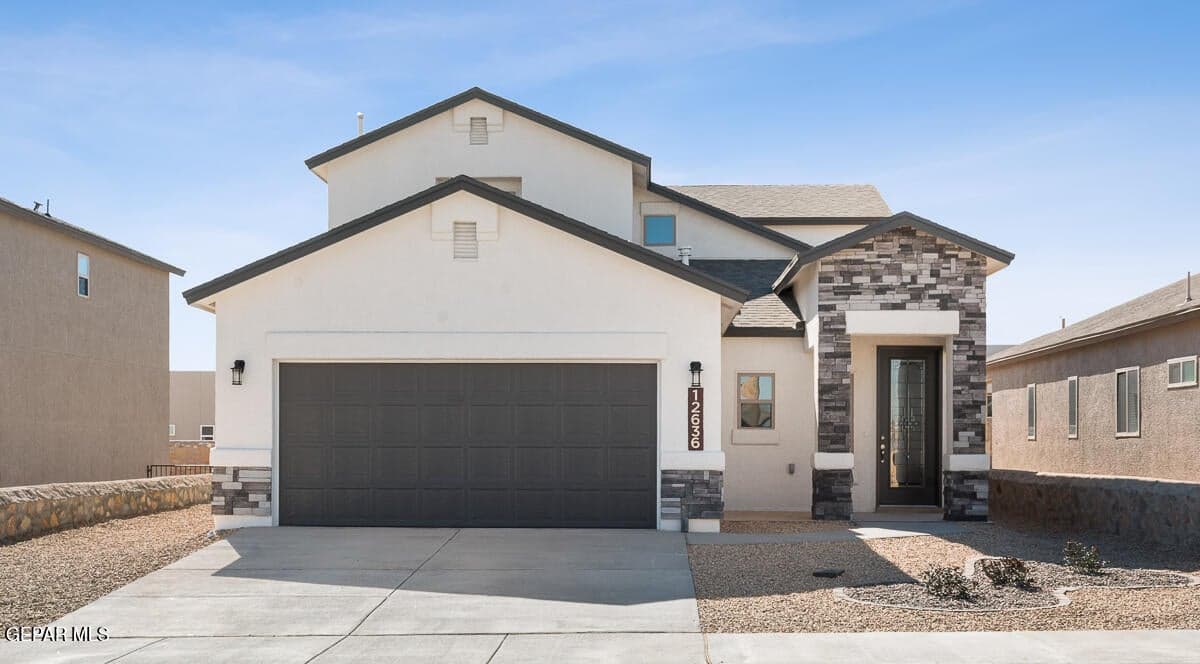 15109 Endurance Avenue