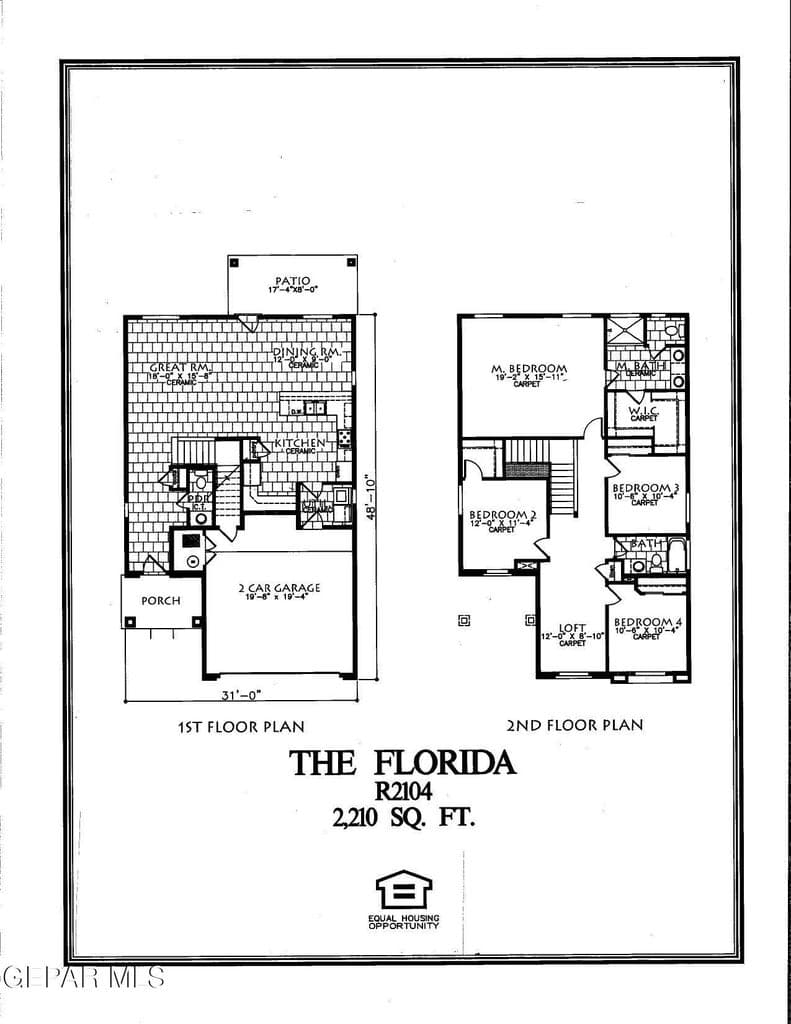Florida