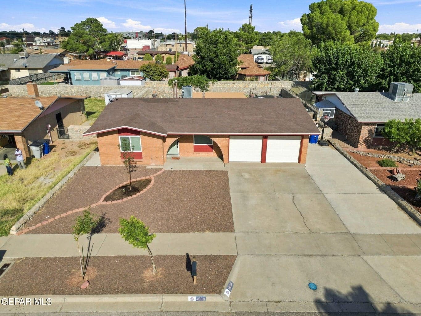 4-web-or-mls-036_DJI_0286