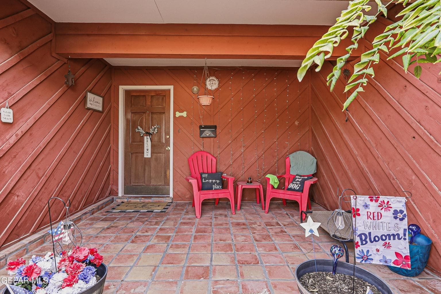 34-print-IMG_8393
