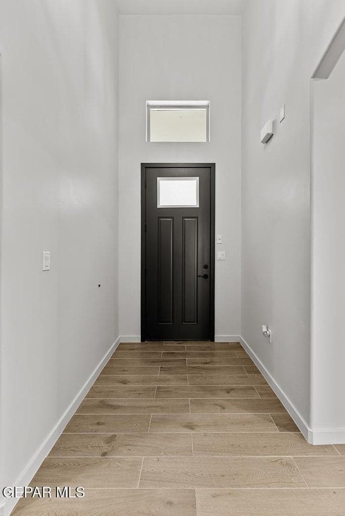 14557 Tierra Nectar MLS-1