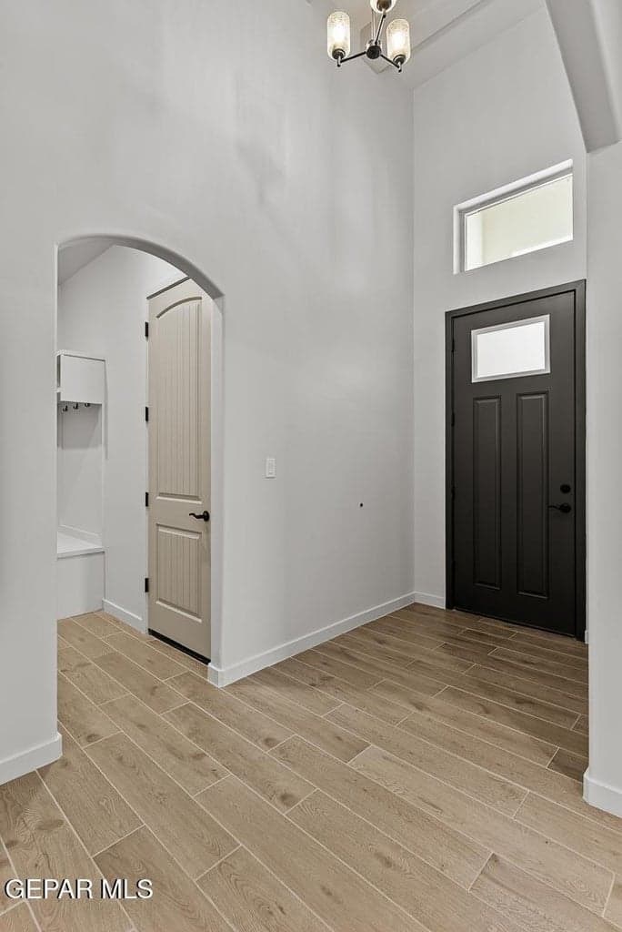 14557 Tierra Nectar MLS-2