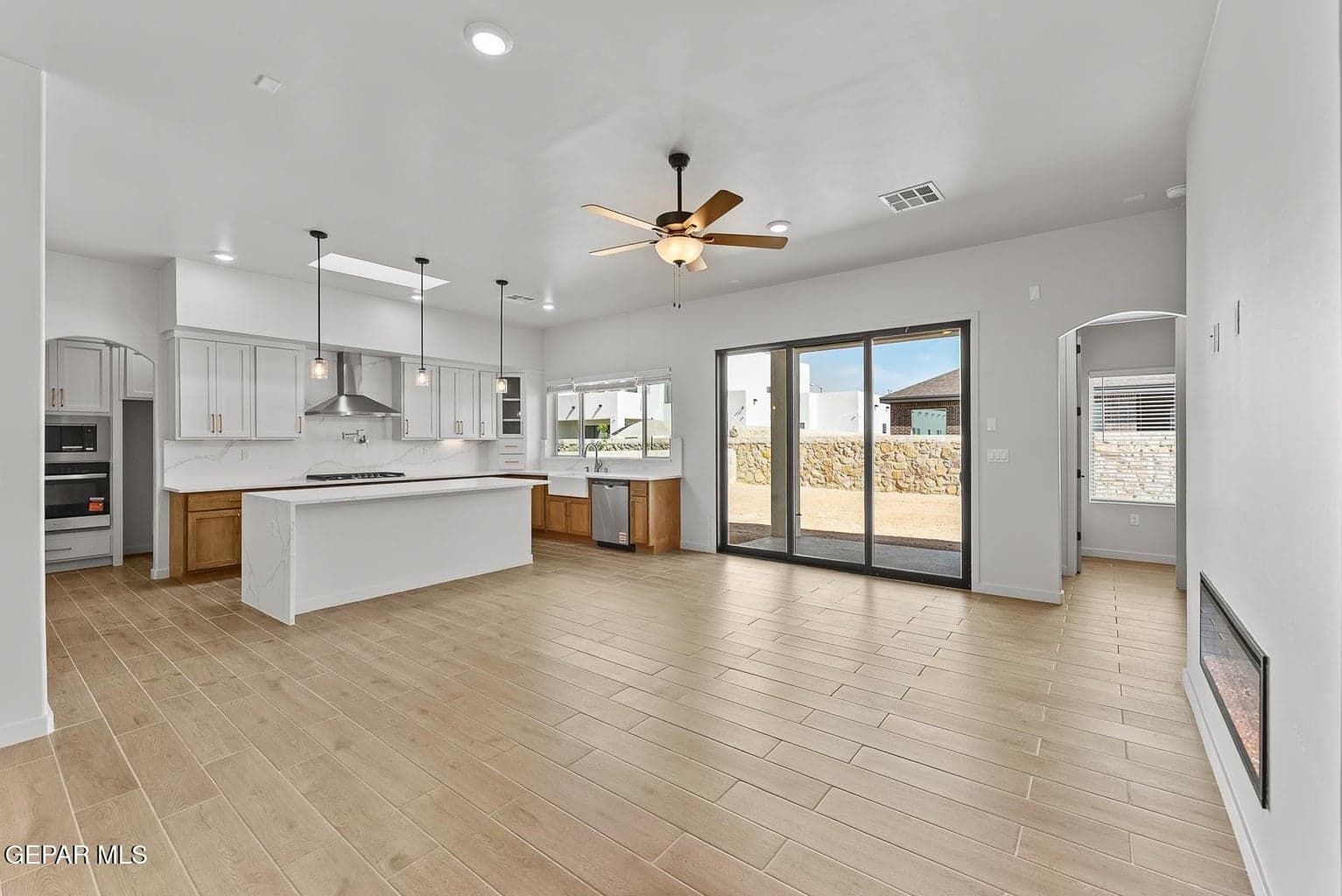 14557 Tierra Nectar MLS-3